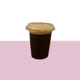 Black Chocarto